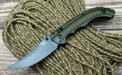 Ніж Benchmade Mini Bedlam