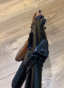 Аксу-74 BOLT