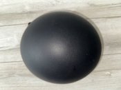 Бойовий шолом для штурмових підрозділів (CASCO DE COMBATE)