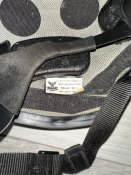 Бойовий шолом для штурмових підрозділів (CASCO DE COMBATE)