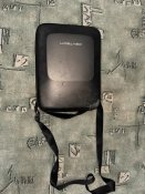 Mavic 3 классик на аккаунте