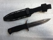 Кізляр Kizlyar Vityaz T