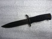 Кізляр Kizlyar Vityaz T