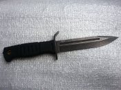 Кізляр Kizlyar Vityaz T