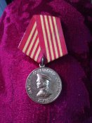 Маршал СССР Жуков великий сын советского...