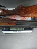 IMG_20250620_093003.jpg