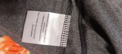 IMG_20250703_163736.jpg