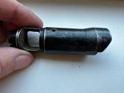 ДТК АК-12 814 номер