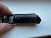 ДТК АК-12 814 номер
