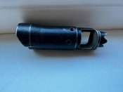 ДТК АК-12 814 номер