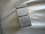 Батарейки на Mavic