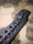 IMG_20250701_175017_567.jpg