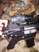 IMG_20250701_174940_166.jpg