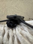 Mavic 3T