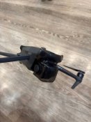 Mavic 3T