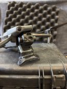 Mavic 3T