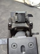PXL_20250703_173501477.MP.jpg