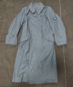 IMG_20250703_204845.jpg