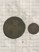 IMG_0372.jpeg