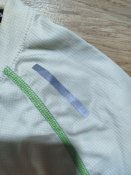IMG_20250703_133647.jpg