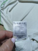 IMG_20250703_133718.jpg