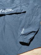 IMG_20250703_135548.jpg