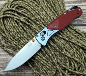 Ніж Benchmade Bugout 535-09