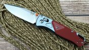 Ніж Benchmade Bugout 535-09