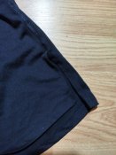IMG_20250703_134317.jpg