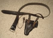 DSC05644.JPG