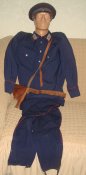 DSC05514.JPG