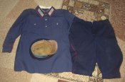DSC05516.JPG