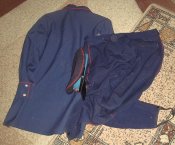 DSC05519.JPG