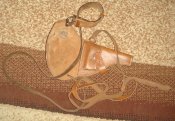 DSC05520.JPG