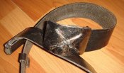 DSC03169.JPG