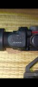 Прицел гранатомета NLAW Коллиматор ACOG...