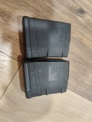 Магазини Magpul pmag G3 .308, 7.62x51