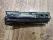 Цівка полімерна TDI Arms LHV-47 для АК