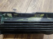 Цівка полімерна TDI Arms LHV-47 для АК