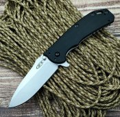 Ніж Zero Tolerance 0566