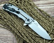 Ніж Zero Tolerance 0566