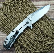 Ніж Zero Tolerance 0566