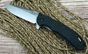 Ніж Zero Tolerance 0566