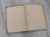 Книга про кавалерів Лицарського Хреста. ПСВ.