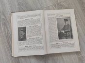 Книга про кавалерів Лицарського Хреста. ПСВ.