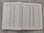 Книга про кавалерів Лицарського Хреста. ПСВ.