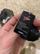 Від 1 грн Годинник тактичний Casio G-Shock 5522 GA-700BCE-1AER