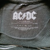 IMG_20250309_160953.jpg