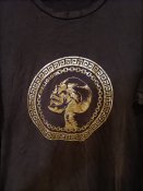 IMG20241110144447.jpg