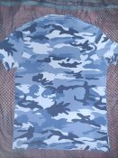 IMG_20240906_203659.jpg